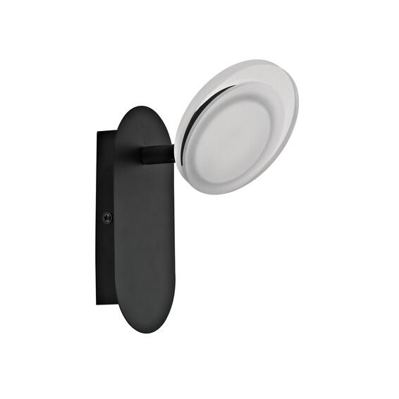 Inspire wall spotlight