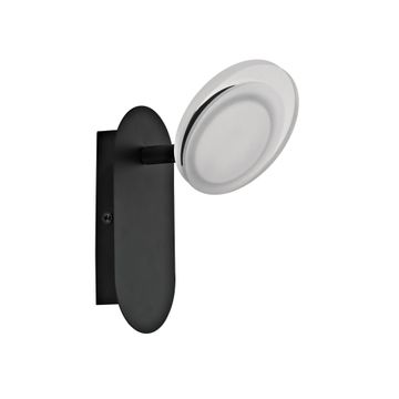 Inspire wall spotlight