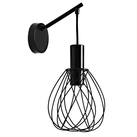 Wall lamp