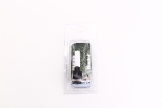 Hunter Mp2000 - 90-210Ã‚Âº Rotator Nozzle