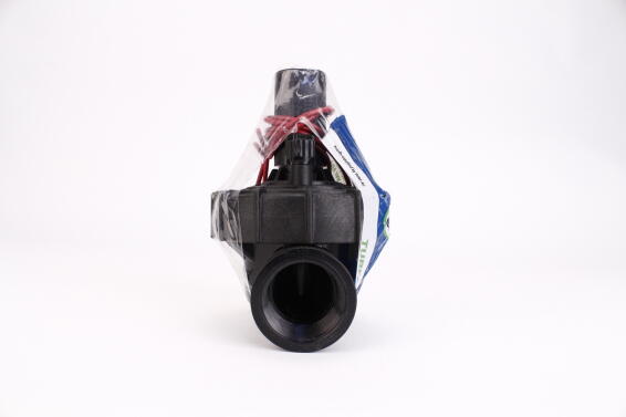 Hunter irrigation solenoid valve 25mm