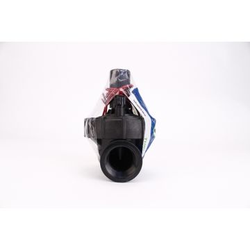 Hunter irrigation solenoid valve 25mm