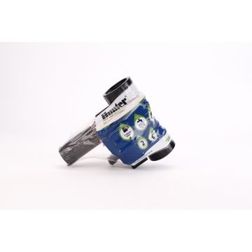 Hunter irrigation solenoid valve 25mm