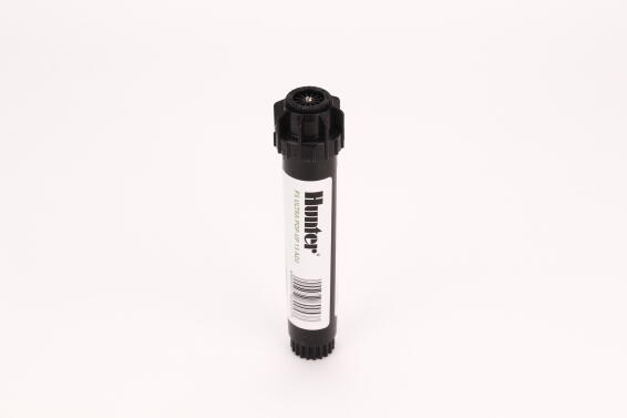 Hunter irrigation sprayer pop up ps ultra 15