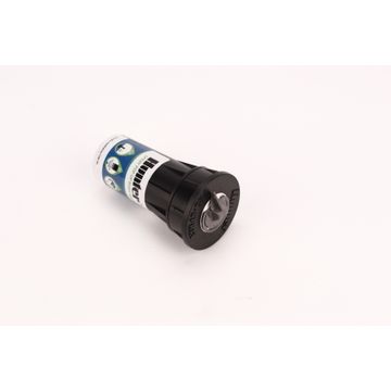 Hunter irrigation spray pop up body 50mm