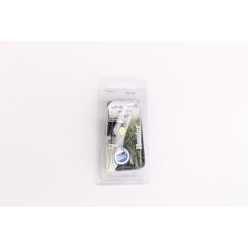 Hunter Mp3000 - 360Âº Rotator Nozzle