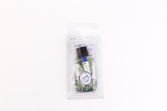 Hunter Mp3000 - 90-210Âº Rotator Nozzle