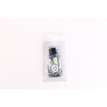 Hunter Mp3000 - 90-210Âº Rotator Nozzle