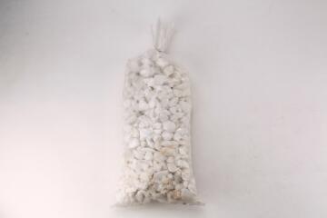 Gravel Marble Chip Medium Size 10 Kg