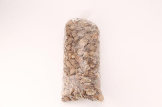 Pebble Red Diamond L 10 kg