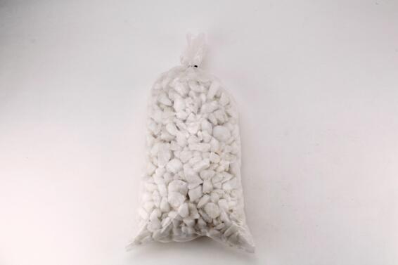 Snow Tumble Pebble Medium 14 dm