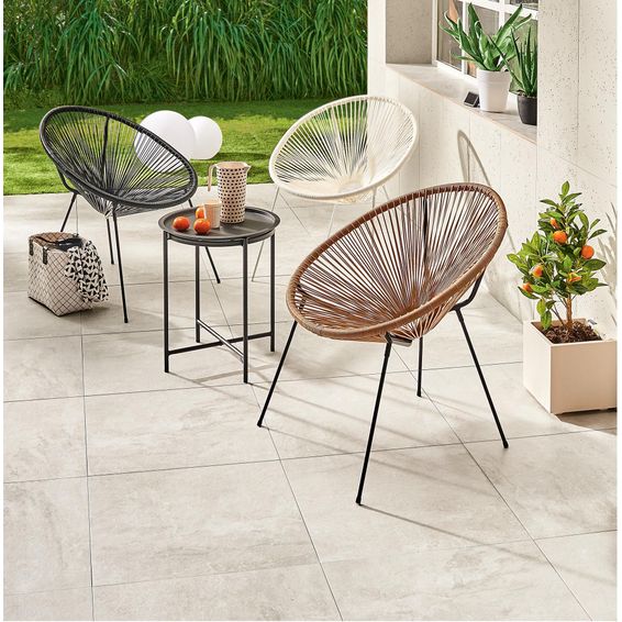 Leroy merlin patio furniture discount