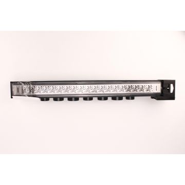 Shower channel WIRQUIN express with grid 700mm