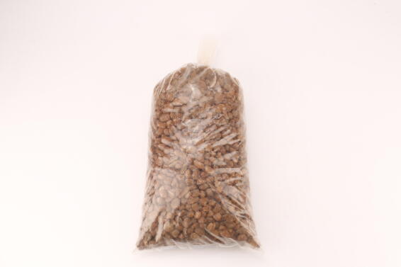 Sahara Gravel Stone 19 mm