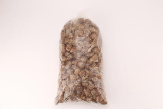 Sahara Gravel 19mm 7 dm