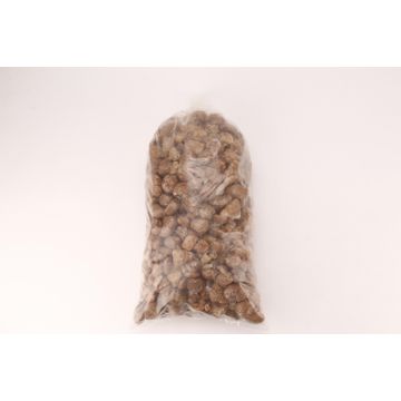 Sahara Gravel 19mm 7 dm