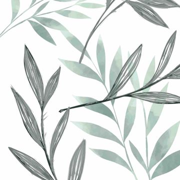 DECOR TILE PICASSO PIANTA 200X200X8MM