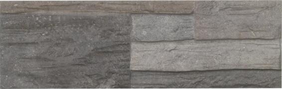 SHASTA GRIS