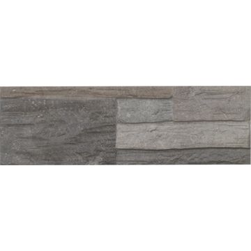 SHASTA GRIS