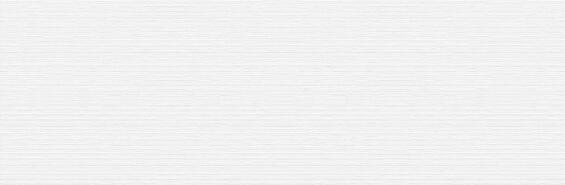 GLAZE BLANCO