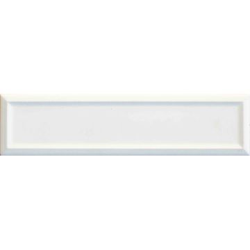 TOULOUSE BLANCO