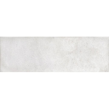 Wall Tile Ceramic Forest Honey Mist L23cm x W7.5cm (0.52m2/box)