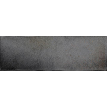 Wall Tile Ceramic Forest Smoke L23cm x W7.5cm (0.52m2/box)