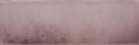 Wall Tile Ceramic Subway Forest Blush L23cm x W7.5 (0.52m2/box)