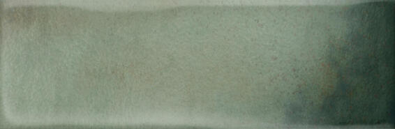 Wall Tile Ceramic Forest Sage L23cm x W7.5cm (0.52m2/box)