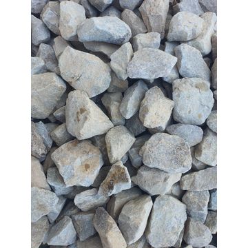 Garden Pebble Sandstone Dump 19mm 14.3kg