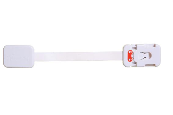 Ezy-Check adapta lock Dreambaby