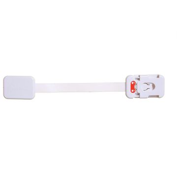 Ezy-Check adapta lock Dreambaby