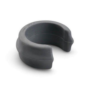 C-Clip Hose Weight