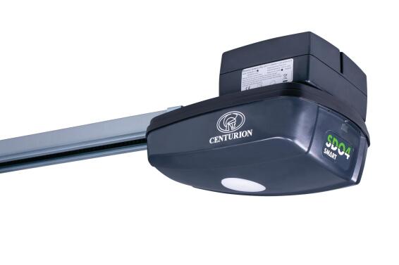 Centurion Garage Door Smart SD04 T10 (Motor Only)