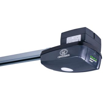 Centurion Garage Door Smart SD04 T10 (Motor Only)