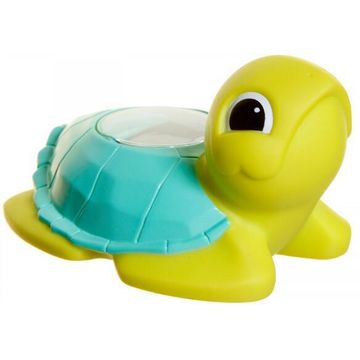 Bath thermometer Dreambaby turtle
