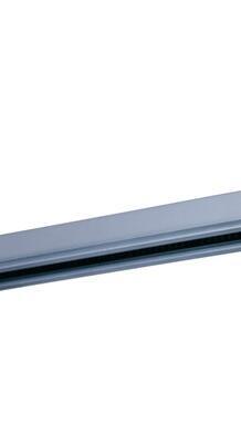 SMART SDO4 GDO SHAFT ONLY - BELT - 3.2M CENTURION