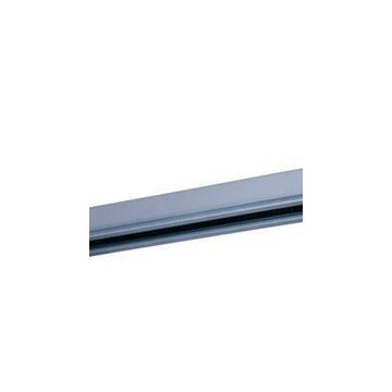 SMART SDO4 GDO SHAFT ONLY - BELT - 3.2M CENTURION