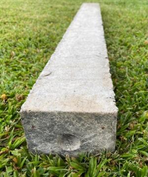 Concrete Lintel Single 1.2M