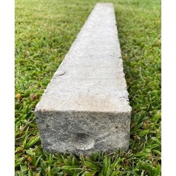Concrete Lintel Single 3.6M