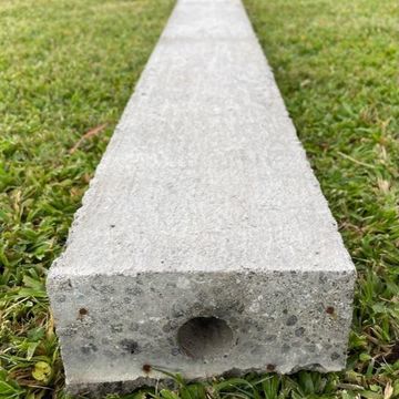 Concrete Lintel Maxi 2.1M