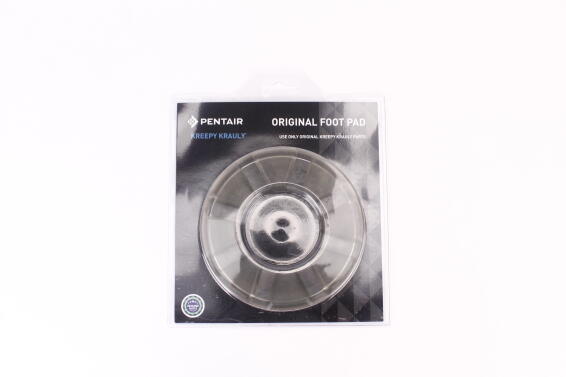 Kreepy Krauly Universal Footpad