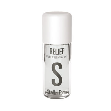 10ML Essential oil 