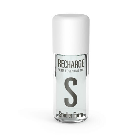 Essential oil 10ML 