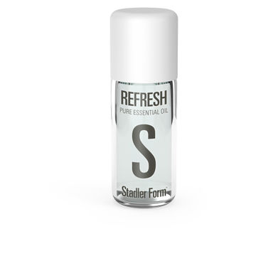 Essential oil Refresh 10ML 