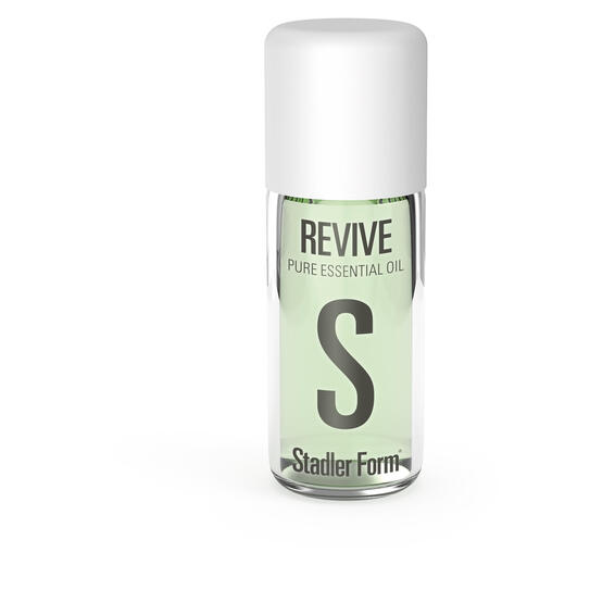 Essential oil 10ML 
