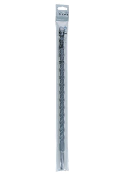 SDS Plus 1 4 flute 14 x 400 x 460 mm