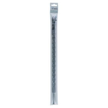 SDS Plus 1 4 flute 14 x 400 x 460 mm