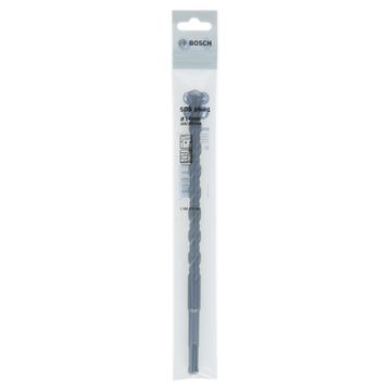SDS Plus 1 4 flute 14 x 200 x 260 mm