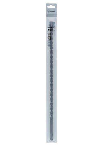 SDS Plus 1 4 flute 12 x 400 x 460 mm